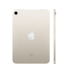 Apple iPad mini - 8.3"