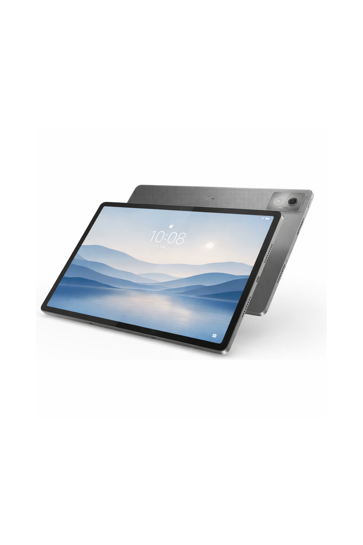 TABLET LENOVO (IDEA TAB PRO)