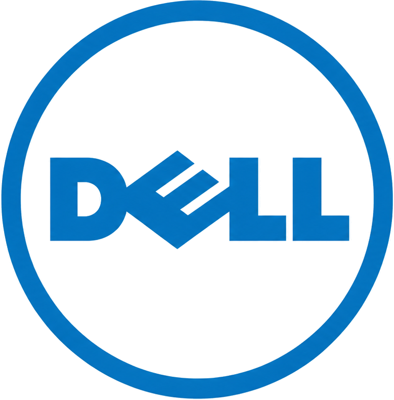 DELL