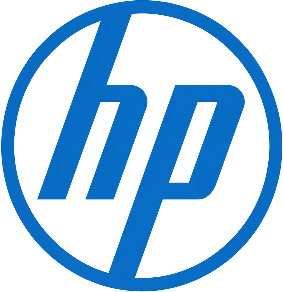 HP
