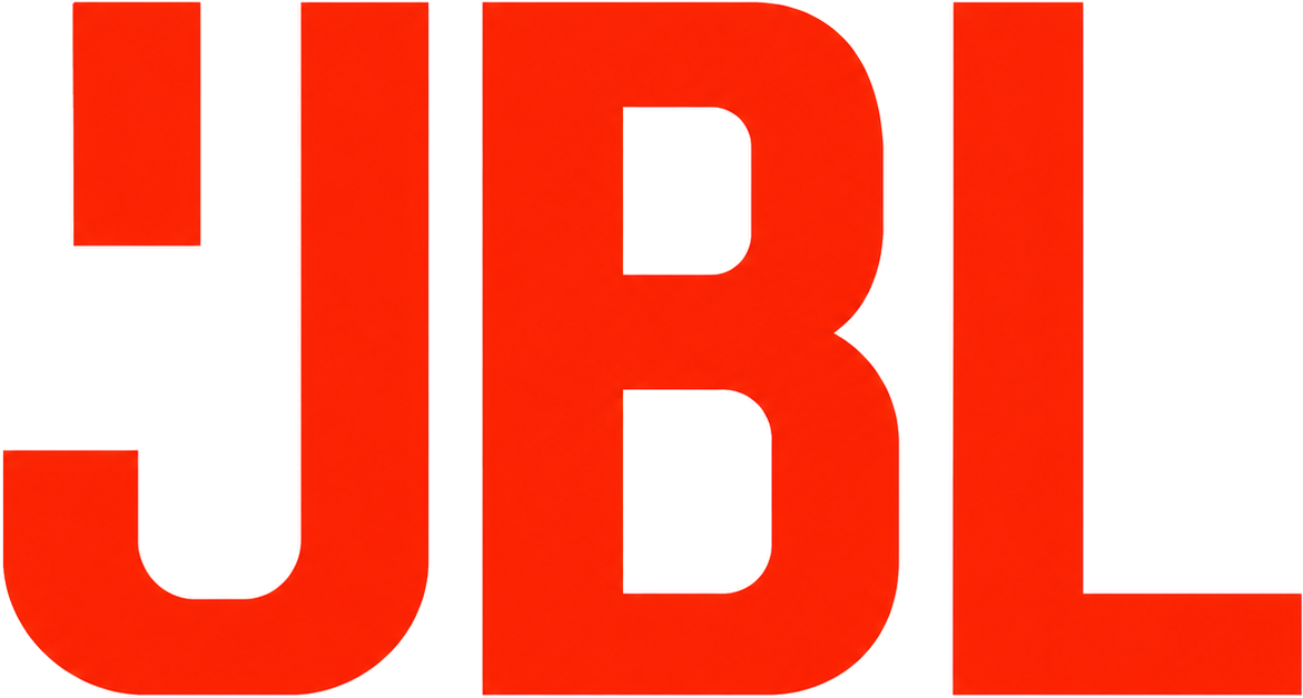 JBL