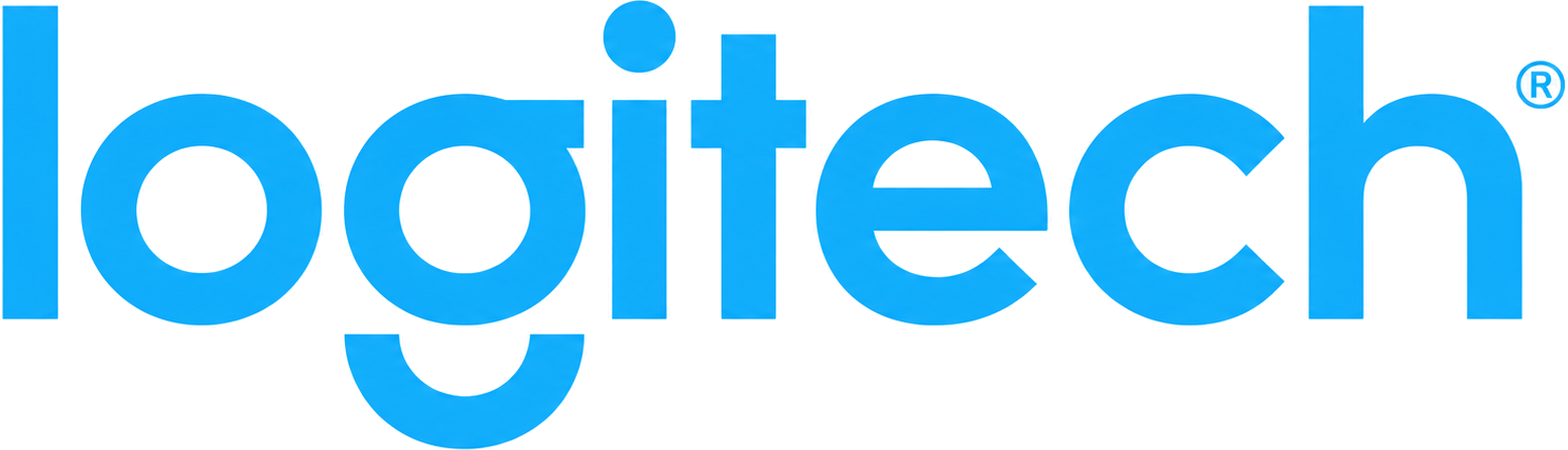 LOGITECH