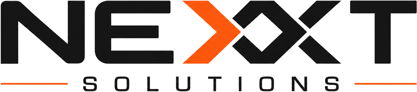 nexxt