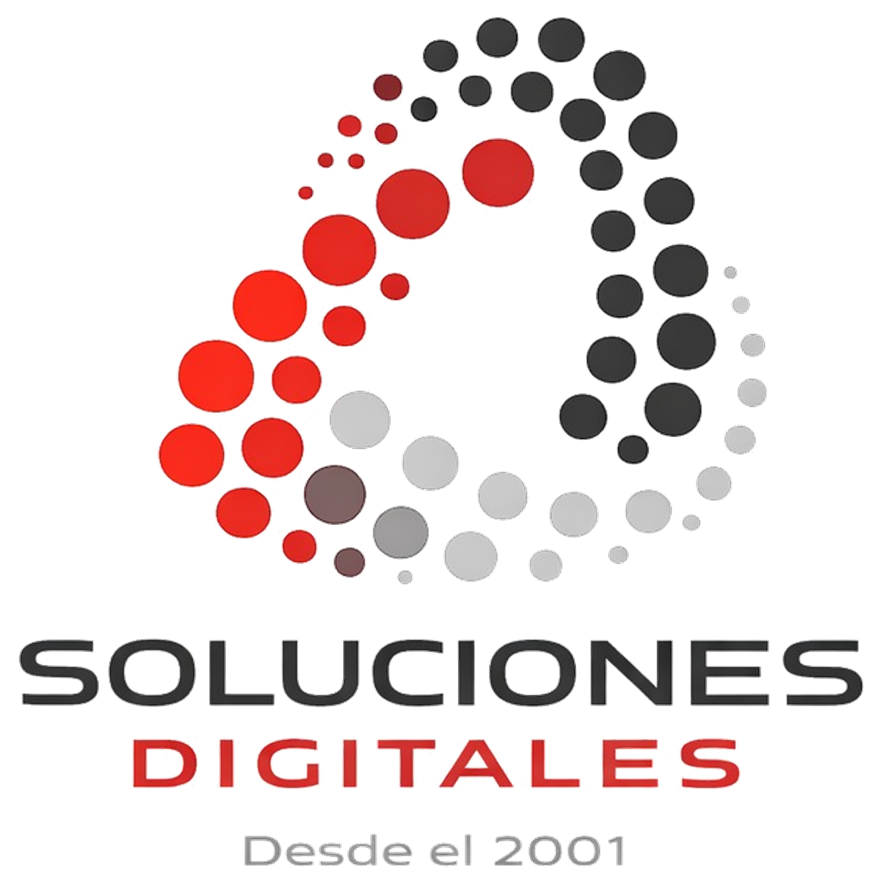 SDC logo
