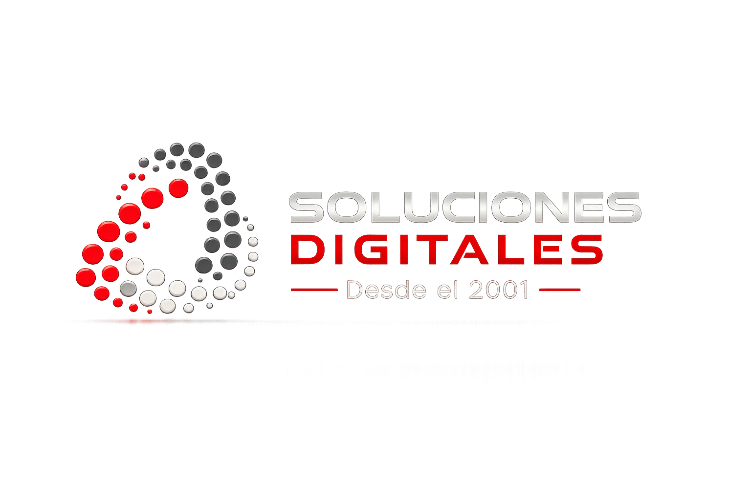Soluciones Digitales