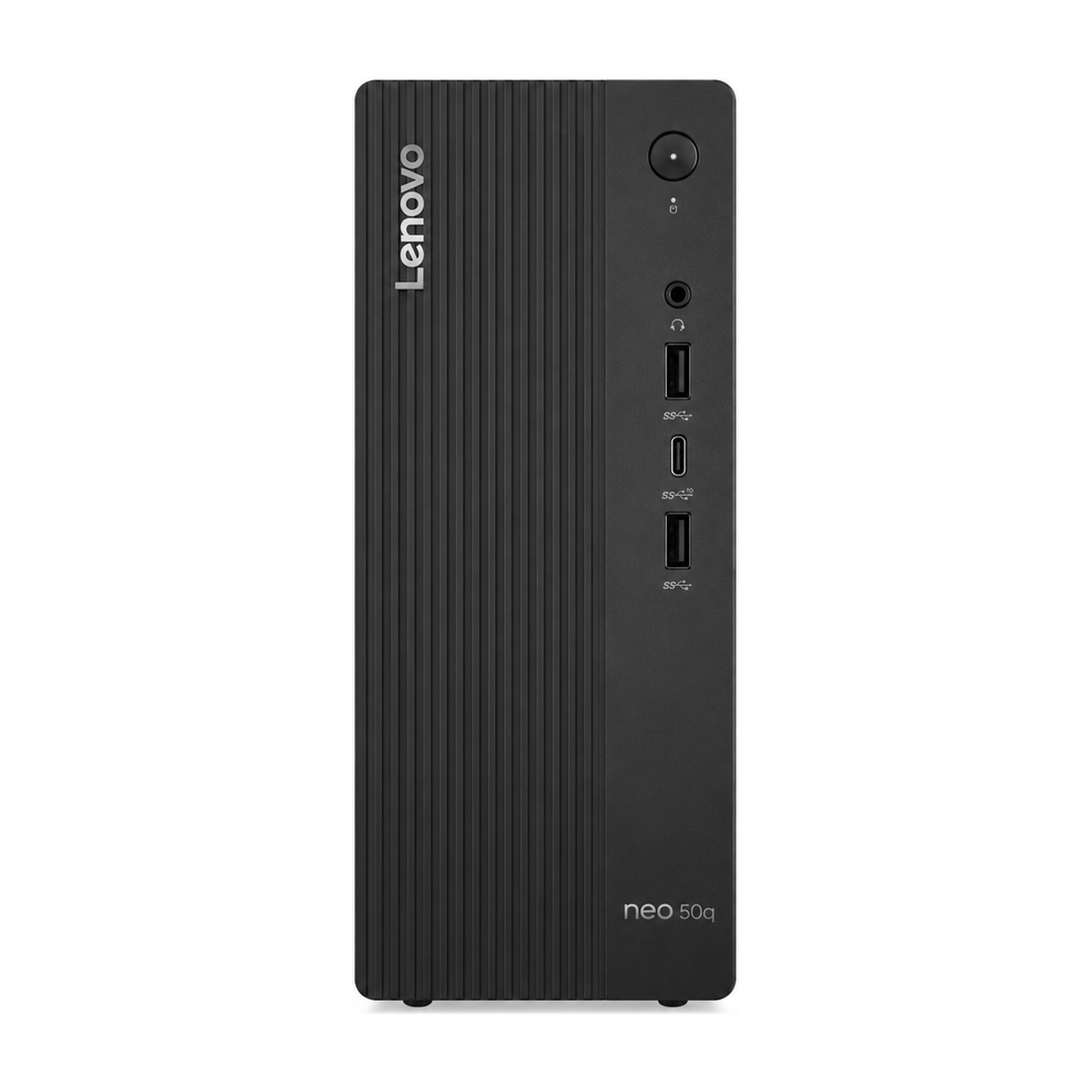 Desktop Lenovo Neo 50q