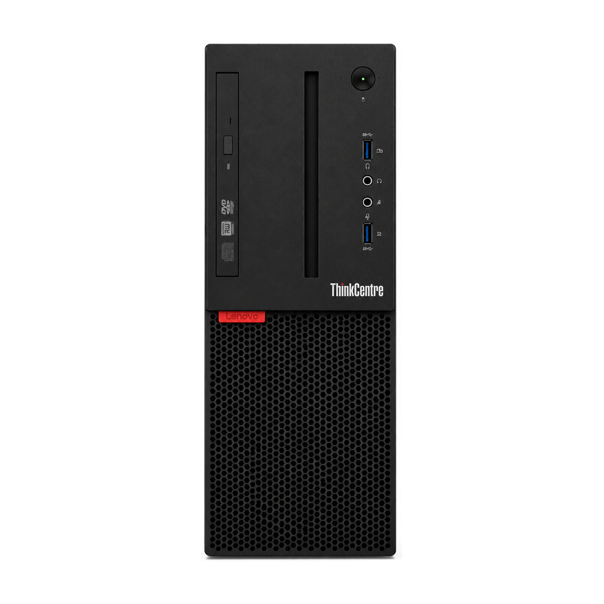 Lenovo ThinkCentre M625