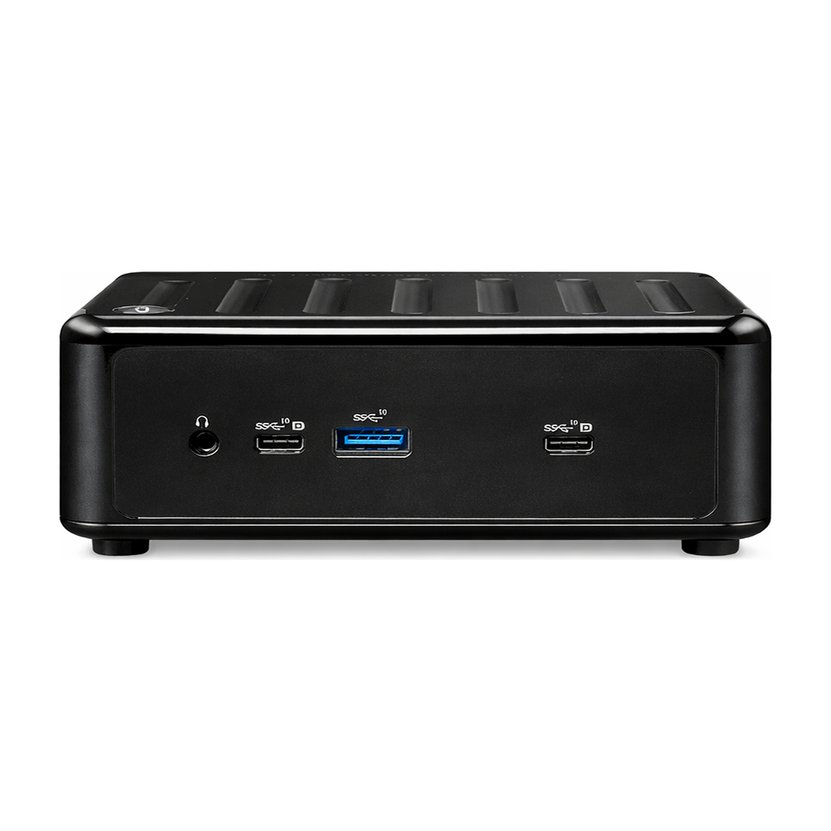 MINI PC ASROCK (4X4 BOX)
