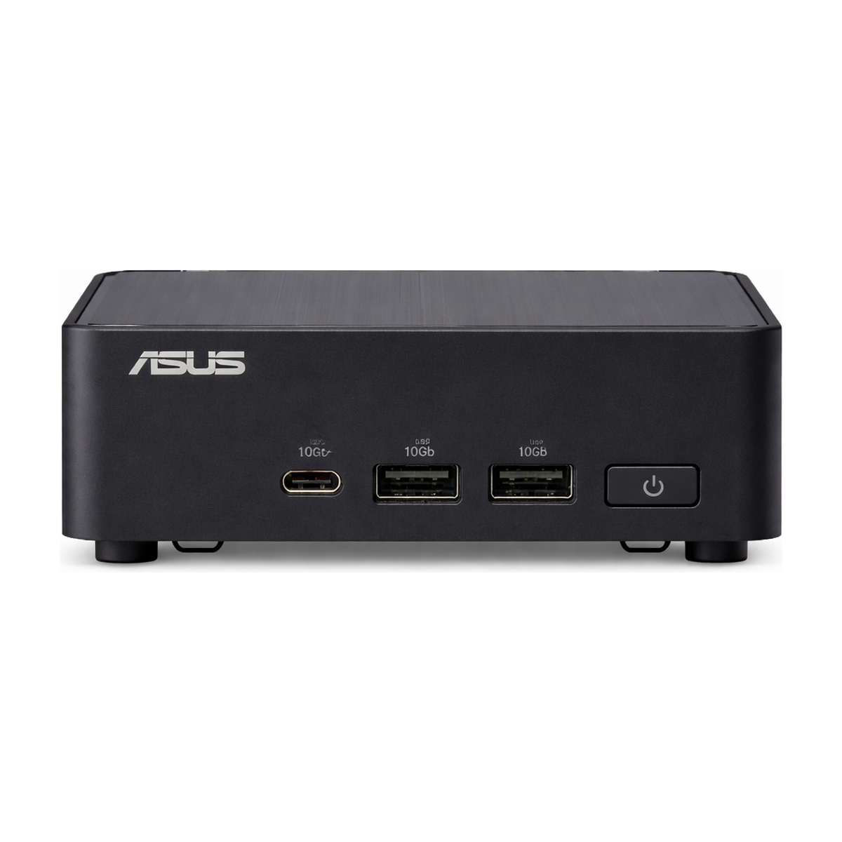 MINI PC ASUS (RNUC14RVHI300001I)