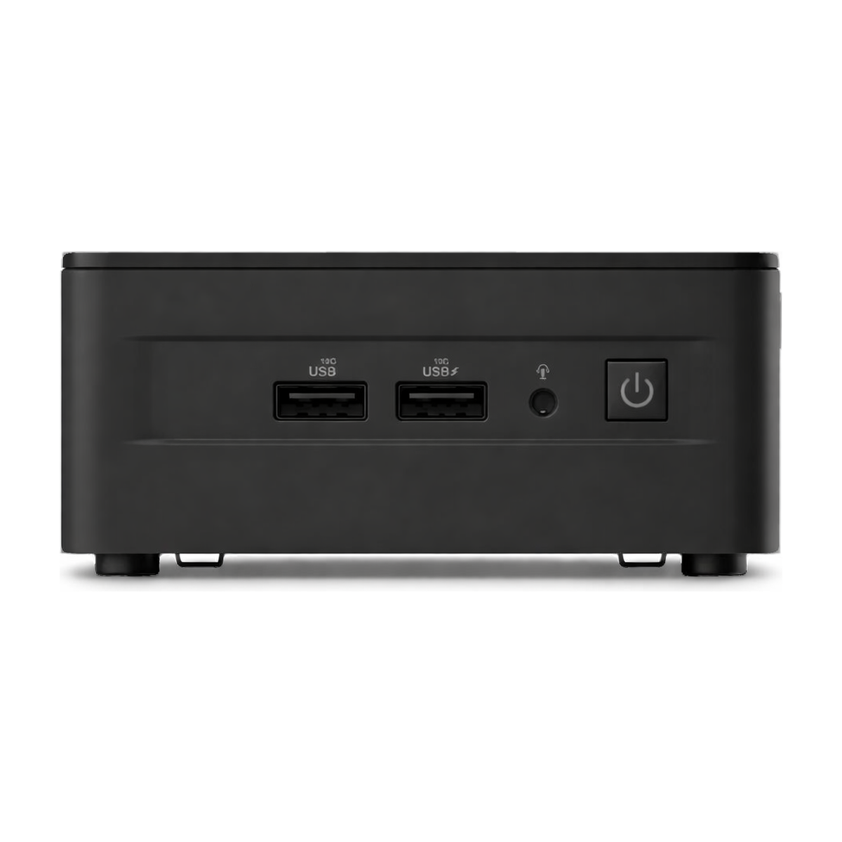 NUC ASUS (RNUC13ANHI500001I)