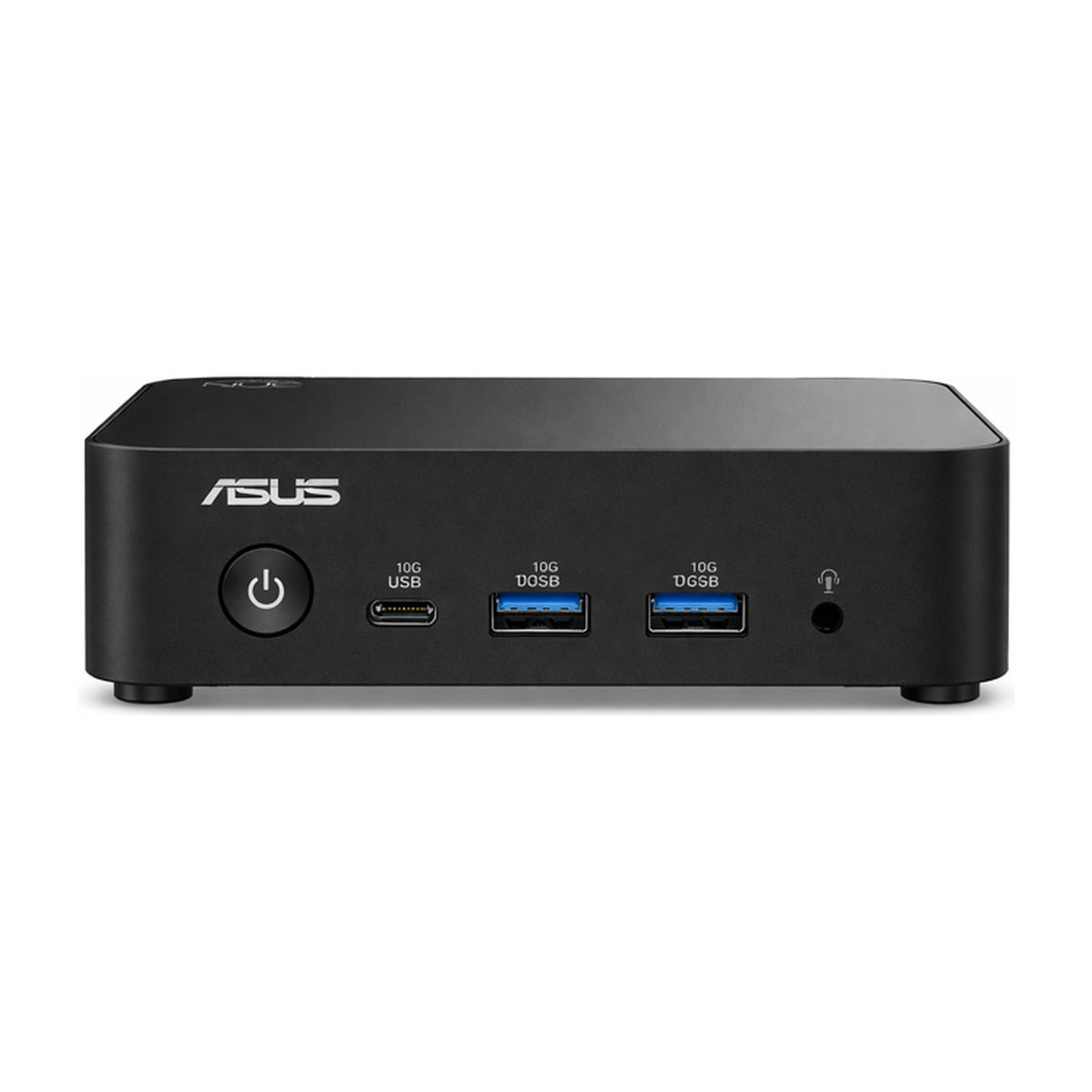 NUC ASUS (RNUC14MNK150000U)