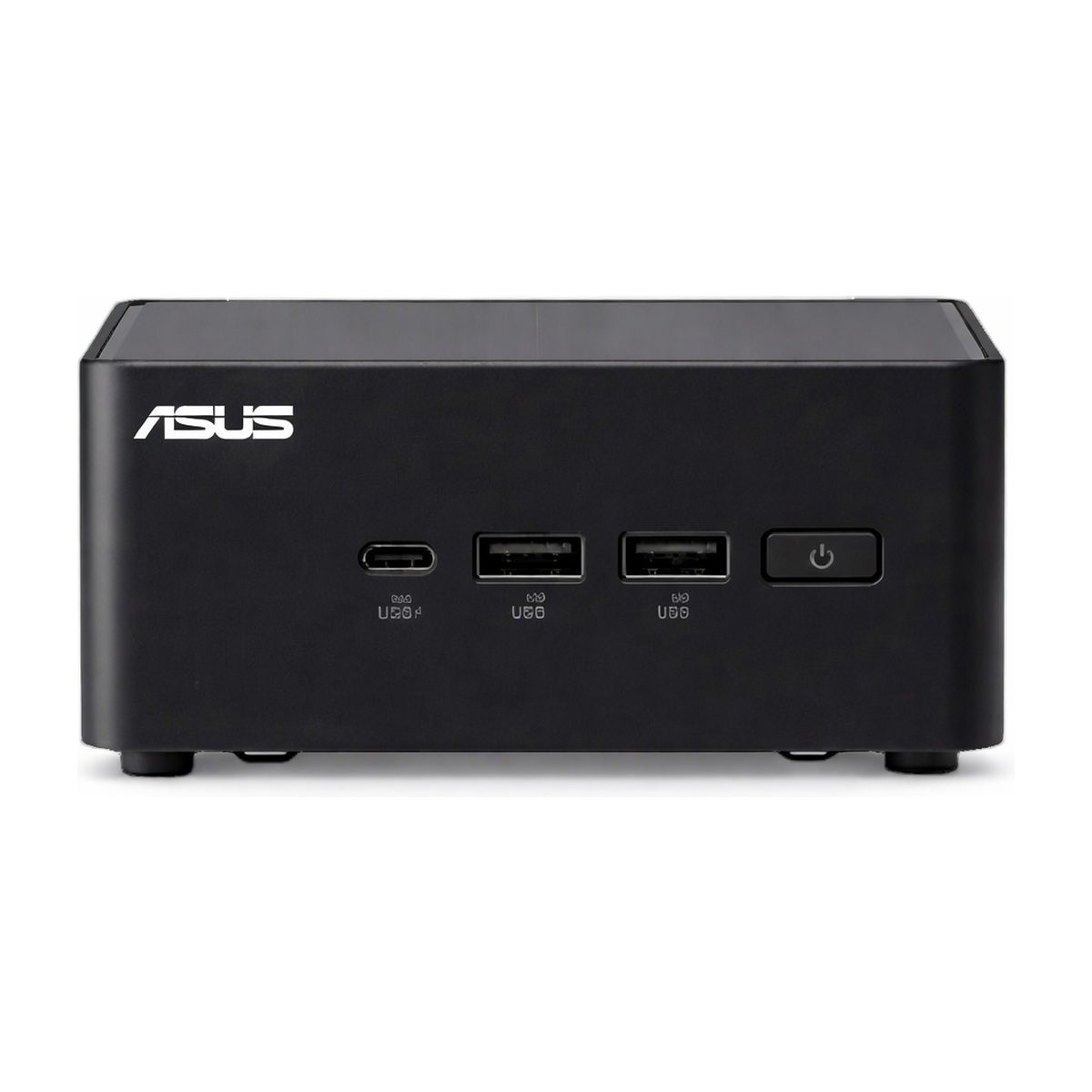 NUC ASUS (RNUC14RVHU700001I)